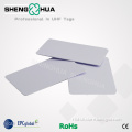 915MHz RFID Contactless Card/RFID Smart Card